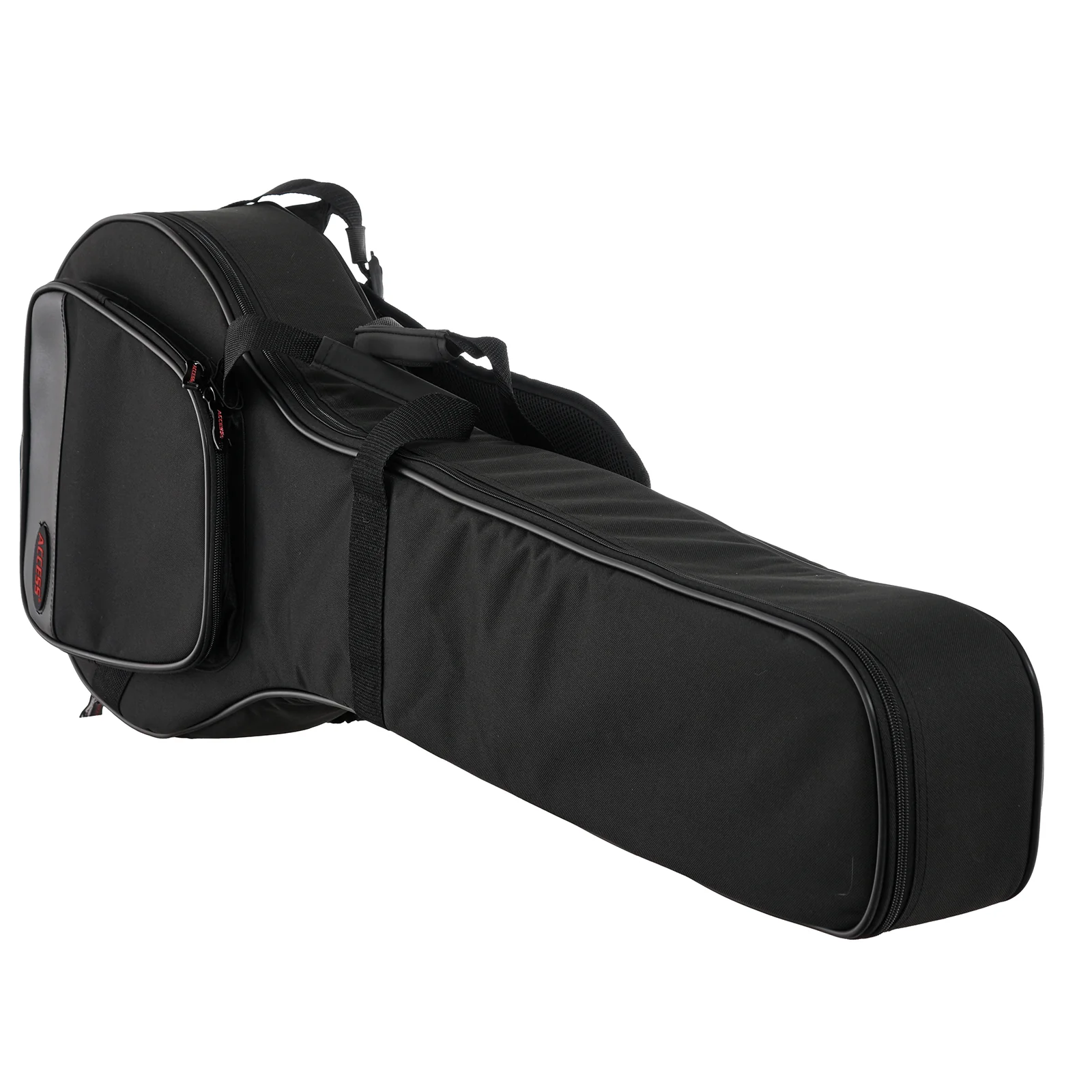 Access Stage One Banjo Gig Bag (4-pack) - Ode Banjo Parts